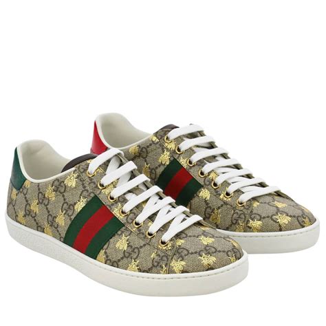 gucci sneakers hk price|gucci factory in china.